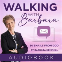 Walking_With_Barbara